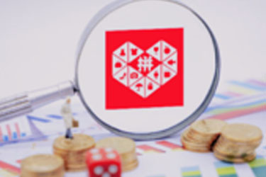 有哪些活动？ 拼多多清凉节活动力度大吗？「2022年拼多多清凉节有什么优惠」