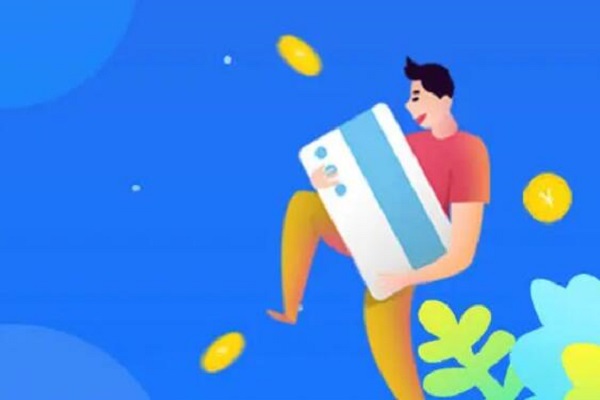 快递单号可改吗？ 拼多多怎么修改物流信息？「拼多多商家怎么修改快递单号」