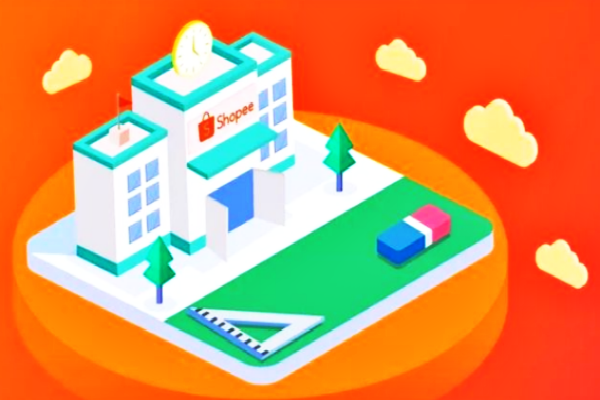 有什么用？ Shopee虾皮广告商品推荐系统是什么？「shopee虾皮电商运营什么产品好」