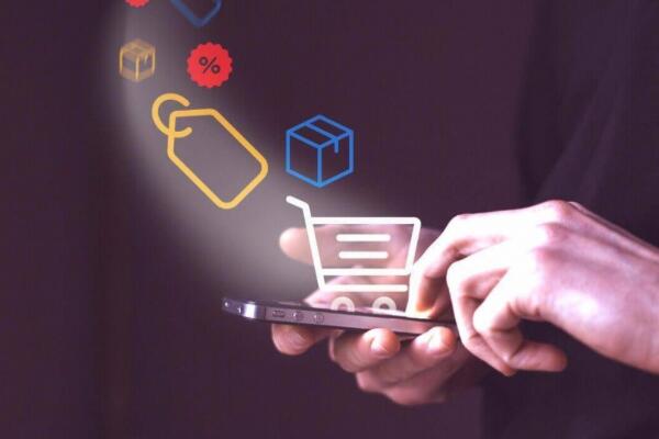 要注意什么？ ebay标题优化工具靠谱吗？「ebay seo怎么优化」