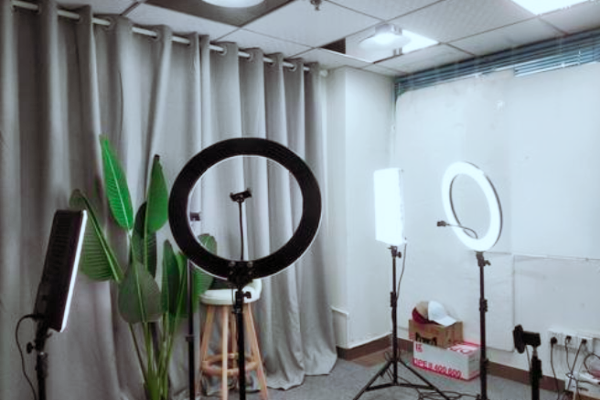 抖音电商全球购出售假冒盗版商品认定处理细则「抖音直播卖少量仿冒名牌怎么处理」