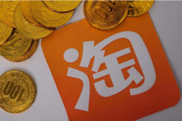 推广有什么技巧？ 网店推广的重要性有哪些？「网店推广技巧有哪些」