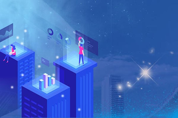 怎么带货？ TikTok商家怎么绑定TikTok达人账号？「tiktok带货怎么跟商家谈合作」