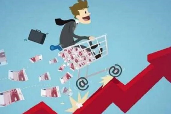 如何鉴定？ 洋码头的东西有假货吗？「洋码头东西正品吗为什么那么便宜」