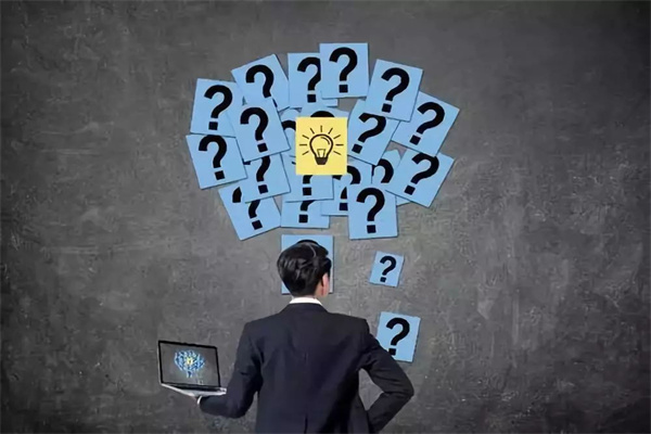有时间限制吗？ 拼多多拼单返现40元是真的吗？「拼多多拼单返现40元要多少天」
