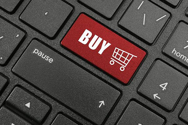 起名技巧有哪些？ shopee注册用户名怎么填？「注册成为shopee卖家用户名填什么」