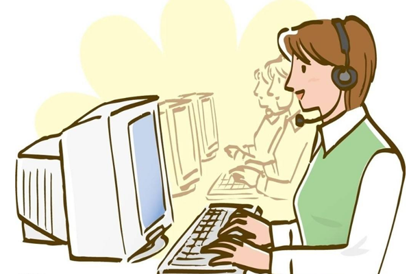 回复率过低怎么办？ 拼多多客服回复率低于多少会降权？「如何解决拼多多客服回复率问题」