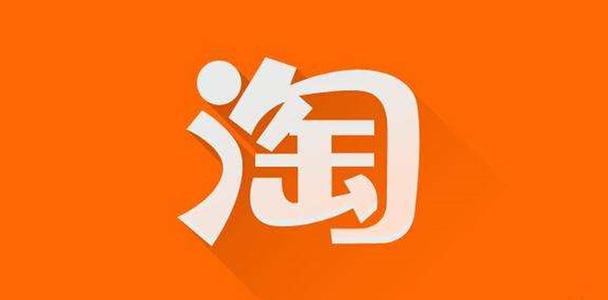 京东和阿里正面交锋!，为了这个亿万市场「京东和阿里对比」