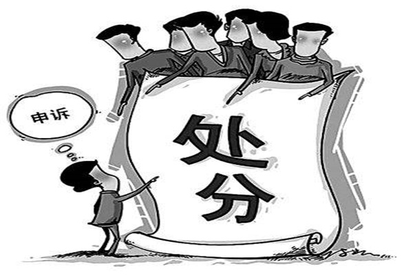 怎么解决？ 淘宝宝贝销售属性出错怎么修改？「淘宝宝贝属性修改步骤是怎样的」