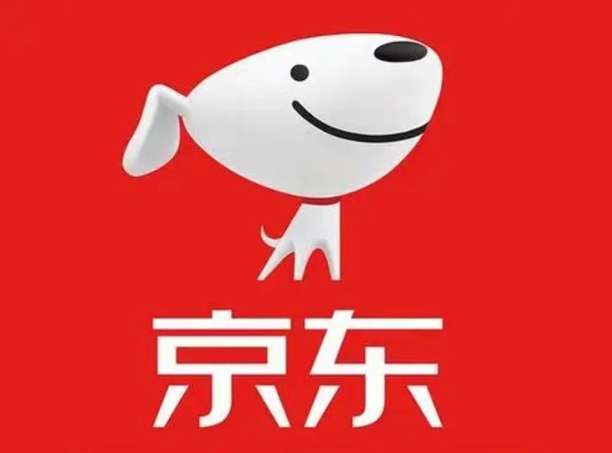 官方旗舰店跟自营店有何区别？ 京东官方旗舰店怎么分辨？「京东官方旗舰店和自营旗舰店区别」