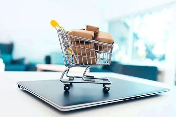有哪几类？ 速卖通可以发布哪些产品？「速卖通怎么发布产品」