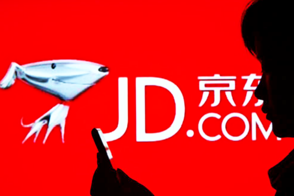  生鲜是否能拯救顺丰？「顺丰生鲜坏了怎么赔」