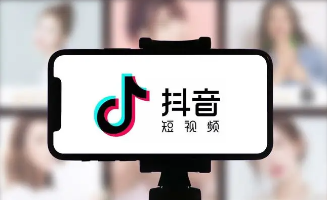 怎么做？ 做自媒体怎么才能赚到钱？「怎样做自媒体又简单又能赚到钱」