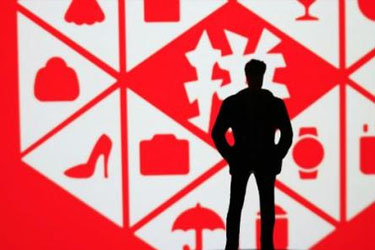 如何获得？ 拼多多新品标一般多久会出现？「怎么知道拼多多产品有没有新品标」