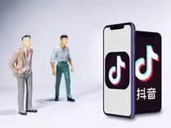 抖音账号定位的重要性和操作步骤「抖音账号定位方向分析 抖音账号定位有哪些方面?」