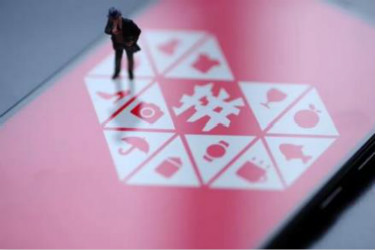 怎么排名靠前？ 拼多多搜索平均排名有什么用？「拼多多搜索排名如何靠前」