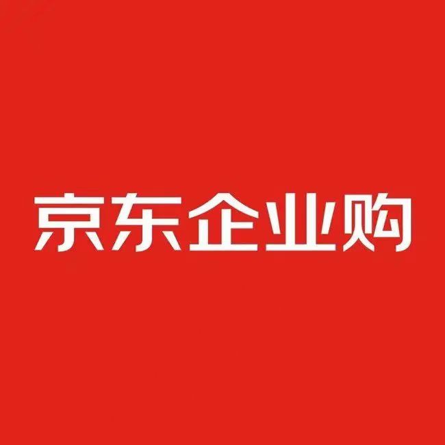 有何优势？ 京东精选靠谱吗？「京东精选和京东自营哪个靠谱」