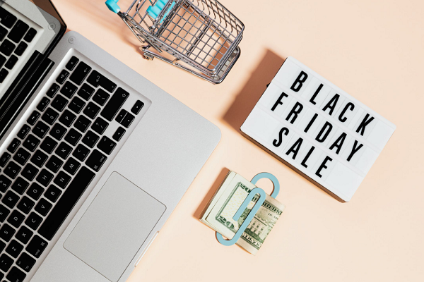 shopify选品注意什么？ shopify不能卖的产品有哪些？「shopify卖什么产品好」
