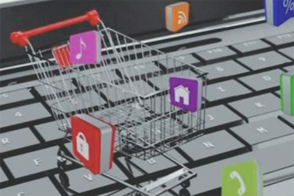 需要注意什么？ 淘宝个人开店赚钱吗？「2022年开淘宝店还赚钱吗」