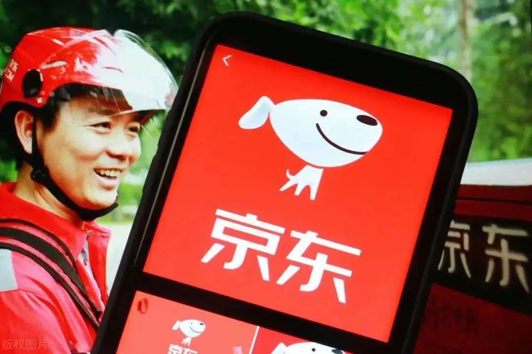 入口有哪些？ 京东店铺流量怎么优化？「提高京东店铺流量方法」