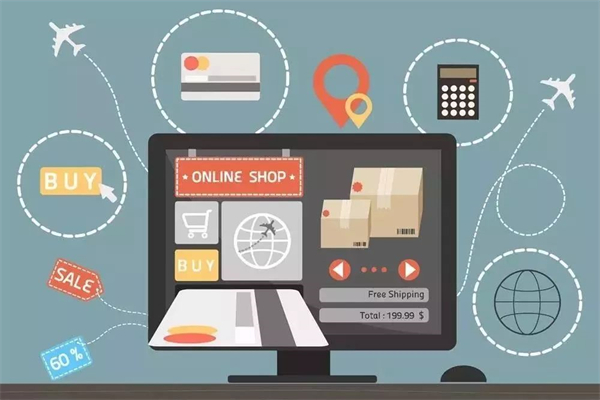 规则是什么？ 京东试用商品需要退还吗？「京东试用商品需要退还吗」