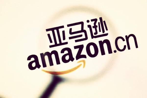 怎么入驻？ 个人可以注册虾皮店铺吗？「怎么注册虾皮店铺」