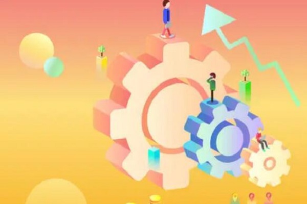 订单发货怎么操作？ shopee发货2天必须到仓库吗？「shopee发货发到哪个仓都可以吗」