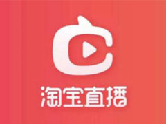 快手小店入驻条件及费用「快手小店入驻条件介绍 快手小店入驻条件是什么?」