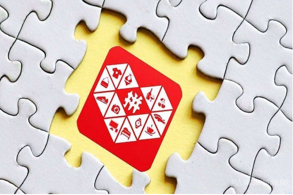 为什么要补单？ 拼多多补单是什么意思？「拼多多补一单什么意思」