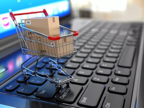 怎么推广？ 速卖通怎么运营一款新品？「速卖通新品如何推广」