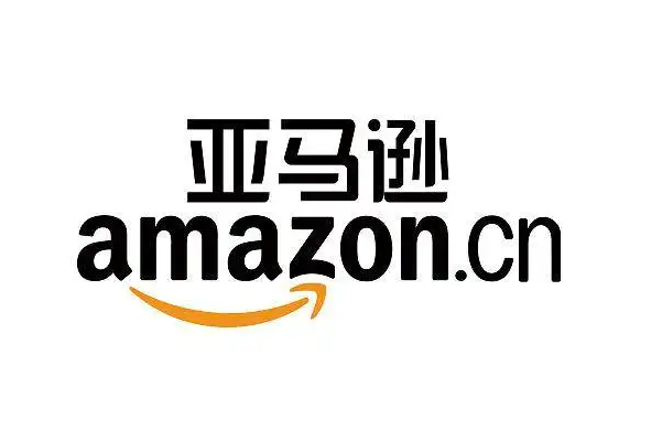 怎么解决？ 亚马逊曝光量突然下降是怎么回事？「亚马逊商品页面点击率差怎么解决」