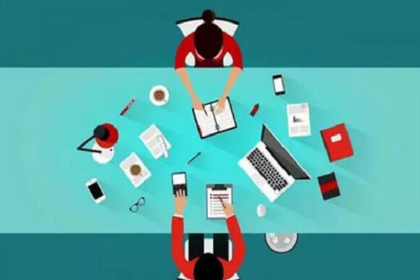 有何准备要做？ 开网店需要什么条件和哪些手续？「新手开网店需要具备哪些条件」