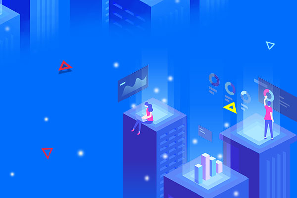 文案大全 抖音小橘灯的文案怎么制作？「抖音短信文案怎么制作」