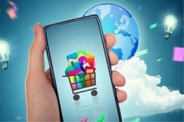 拼多多9块9特卖0.99深库存活动规则「拼多多9.9特卖活动怎么玩」