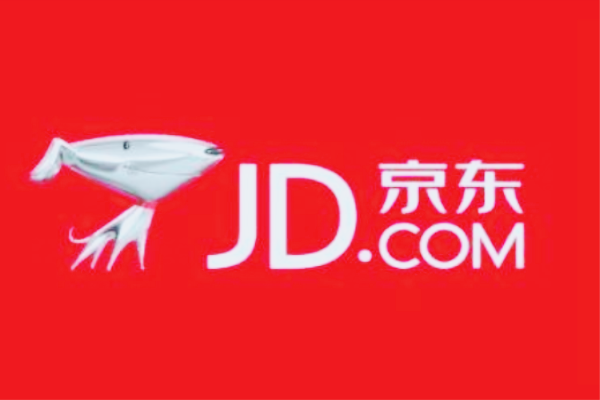 靠谱吗？ 京东国际购是正品吗？「京东国际海外购是正品吗」