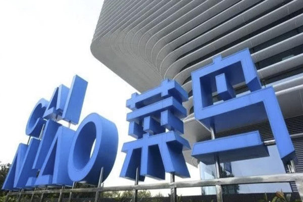 如何设置？ 速卖通邮费那么贵怎么盈利？「速卖通邮费那么贵怎么盈利」