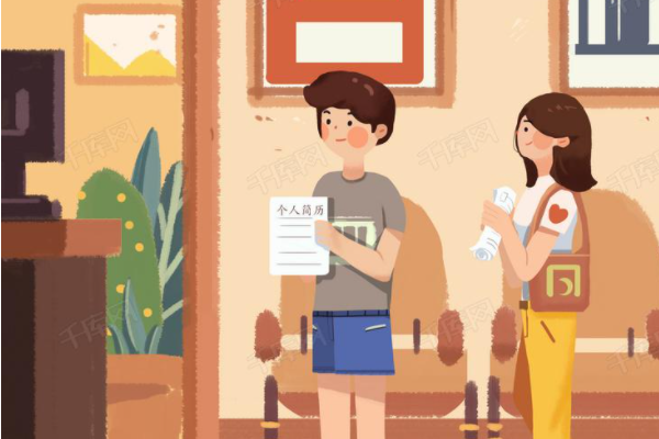 如何应对？ 拼多多店铺退款太多有什么影响？「拼多多店铺退款率高有影响吗」