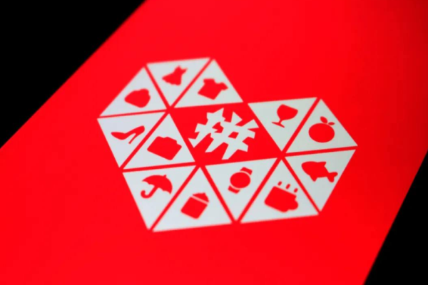 怎么提升？ 拼多多店铺星级是什么意思？「拼多多店铺星级怎么提升」