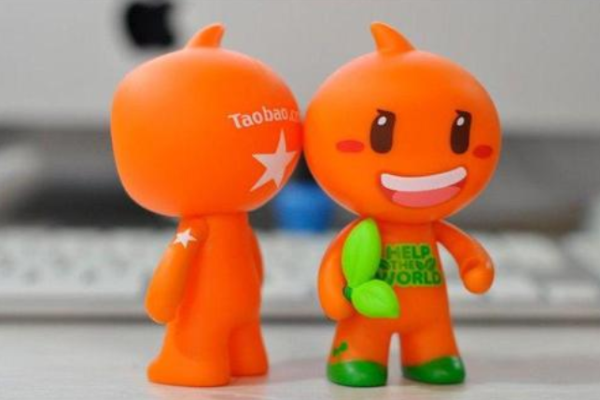 怎么制作？， 抖音视频制作音频选定范围「抖音制作视频怎么添加自己的声音」