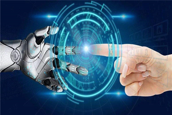 有什么技巧？ 拼多多砍价怎么能快速成功？「什么方法可以让拼多多砍价成功」