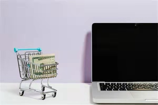  拼多多企业店铺注册人身份证信息需要一致吗？「拼多多注册企业店铺需要什么资料」