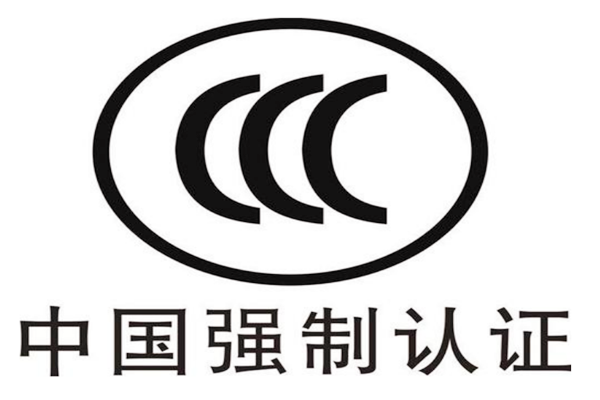 怎么设置？ 淘宝设置会员打折怎么做？「淘宝设置会员打折宝贝也要设置吗」
