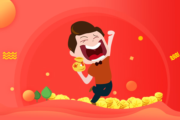 如何入驻？ ebay的入驻年费是多少？「ebay入驻条件和费用」