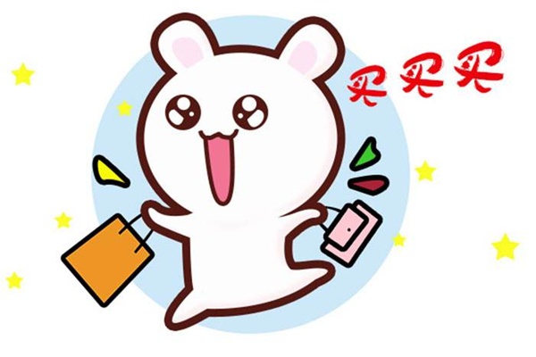 如何自定义属性？ 发布淘宝宝贝属性选不上怎么办？「淘宝发布宝贝怎么自定义宝贝规格」