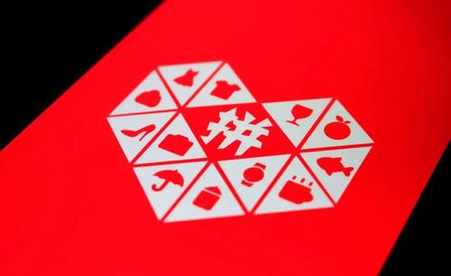 有手续费吗？ 拼多多商家提现不了怎么办？「拼多多商家提现需要手续费吗」