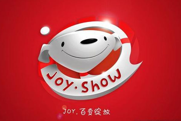 如何退款？ 京东付定金了不想买了可以退吗？「京东付定金了不想买了可以退吗」