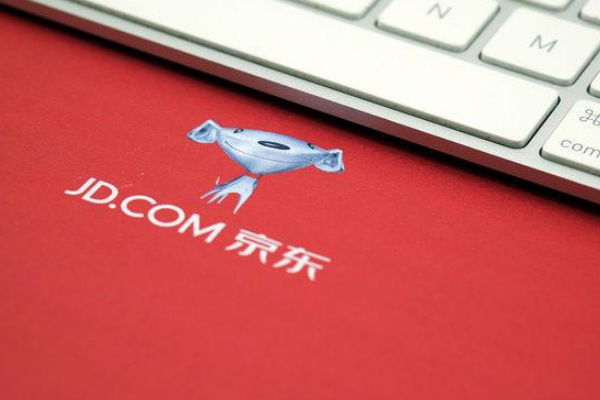 有什么不同？ 京东自营和京造区别是什么？「京东京造和京东自营有什么区别」