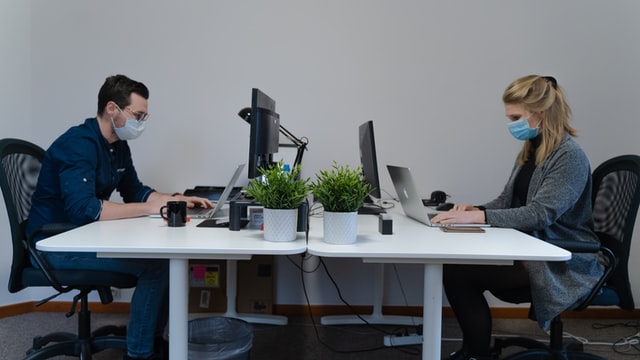 技巧分享 亚马逊运营需要具备哪些能力？「亚马逊运营需要具备什么能力」