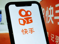 抖音认领门店怎么操作「抖音认领门店好处介绍 抖音认领门店有什么好处?」