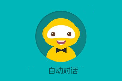 新注册用户大量来自中国_，亚马逊引来爆发「2022年亚马逊注册流程」